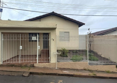 Imagem para o imóvel Ref. 29