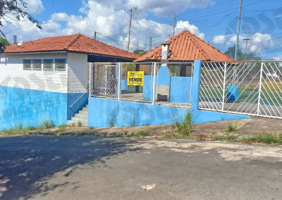 Imagem para o imóvel Ref. 18