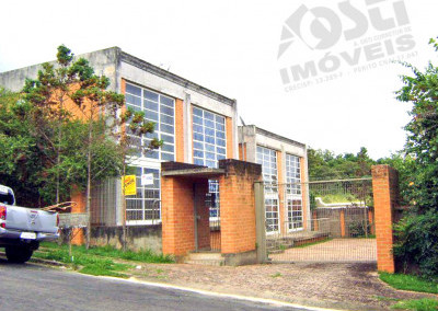 Imagem para o imóvel Ref. 12