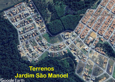 Imagem para o imóvel Ref. 5