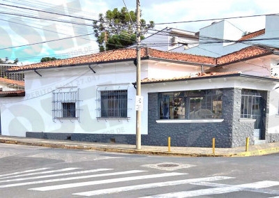 Imagem para o imóvel Ref. 20