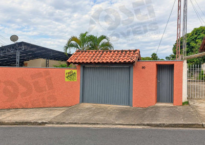 Imagem para o imóvel Ref. 35