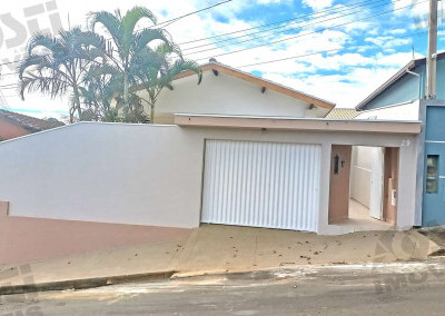 Imagem para o imóvel Ref. 28