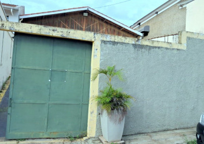 Imagem para o imóvel Ref. 27