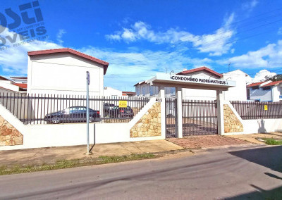 Imagem para o imóvel Ref. 24