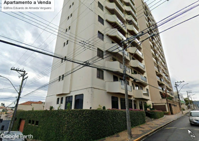 Imagem para o imóvel Ref. 32
