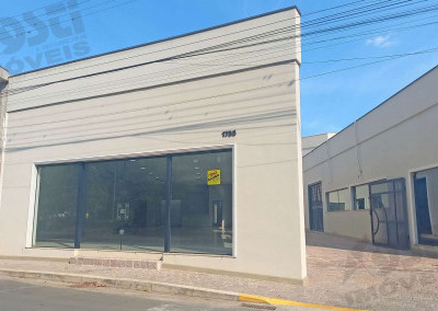 Imagem para o imóvel Ref. 23