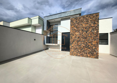 Imagem para o imóvel Ref. 11