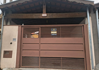 Imagem para o imóvel Ref. 54