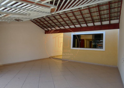 Imagem para o imóvel Ref. 29