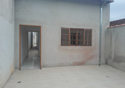 Imagem para o imóvel Ref. 39