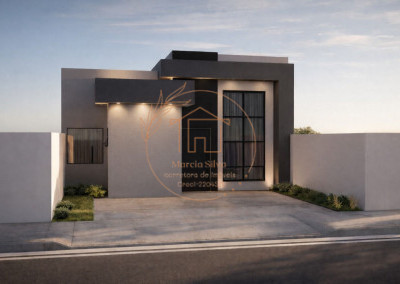 Imagem para o imóvel Ref. 33