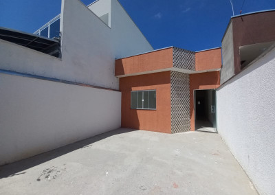 Imagem para o imóvel Ref. 27