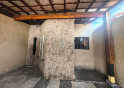 Imagem para o imóvel Ref. 46