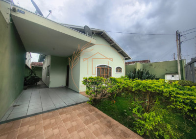 Imagem para o imóvel Ref. 51