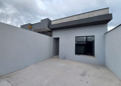Imagem para o imóvel Ref. 28