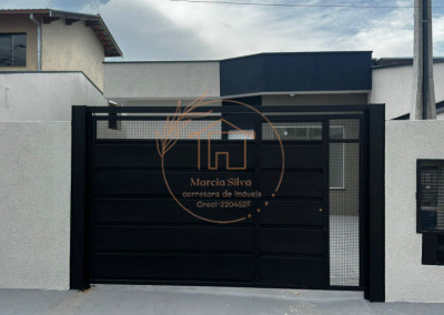 Imagem para o imóvel Ref. 48