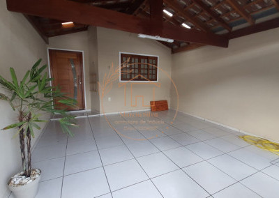 Imagem para o imóvel Ref. 36