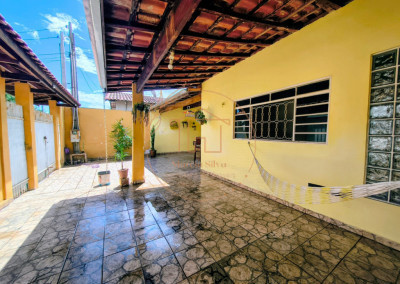 Imagem para o imóvel Ref. 18