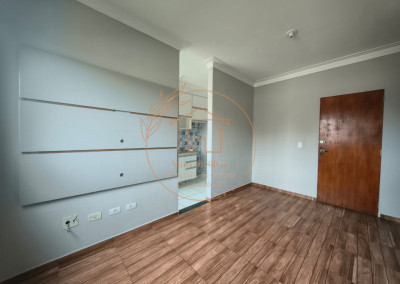 Imagem para o imóvel Ref. 41