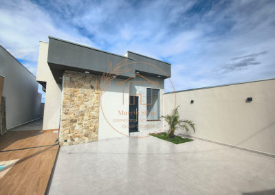 Imagem para o imóvel Ref. 53