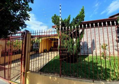 Imagem para o imóvel Ref. 37