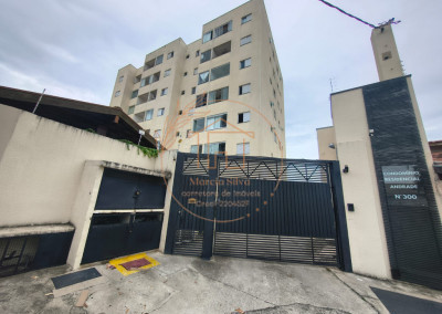 Imagem para o imóvel Ref. 47