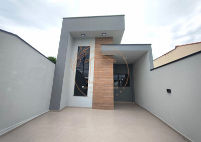 Imagem para o imóvel Ref. 44