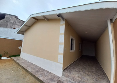 Imagem para o imóvel Ref. 38