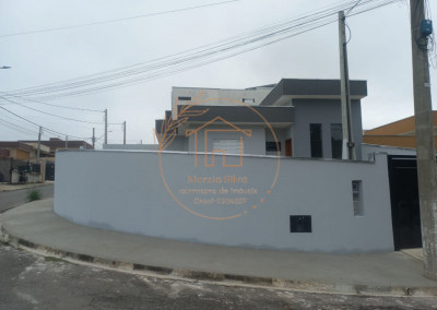 Imagem para o imóvel Ref. 25