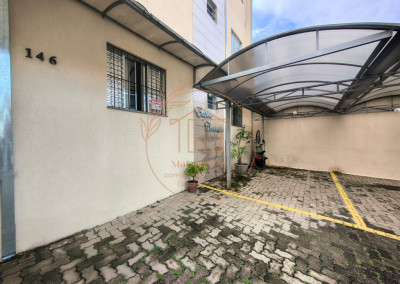 Imagem para o imóvel Ref. 50