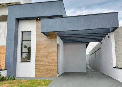 Imagem para o imóvel Ref. 10