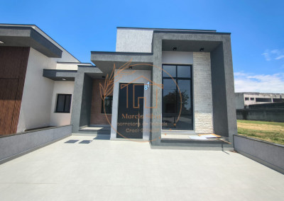 Imagem para o imóvel Ref. 58