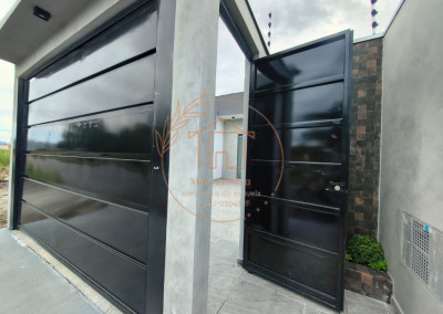 Imagem para o imóvel Ref. 51