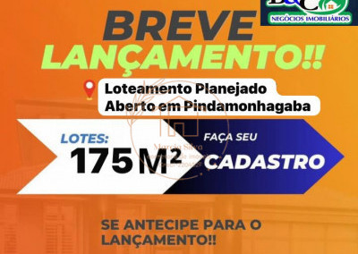 Imagem para o imóvel Ref. 21