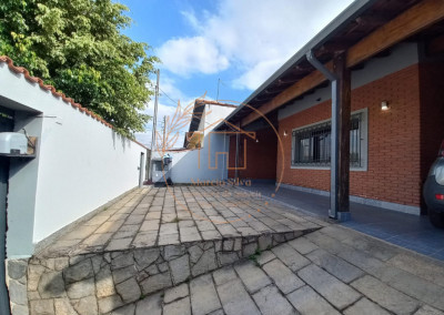 Imagem para o imóvel Ref. 34