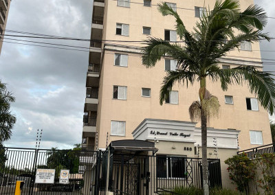 Imagem para o imóvel Ref. 45