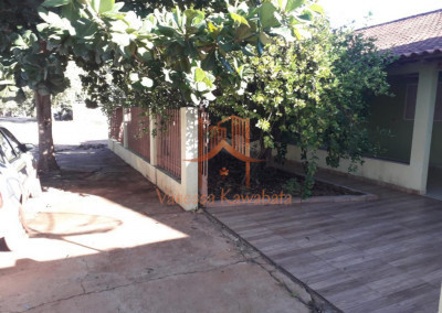 Imagem para o imóvel Ref. 9