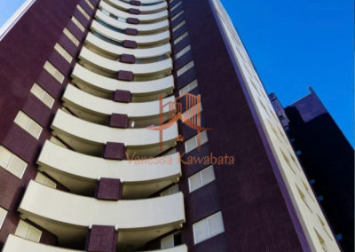 Imagem para o imóvel Ref. 3