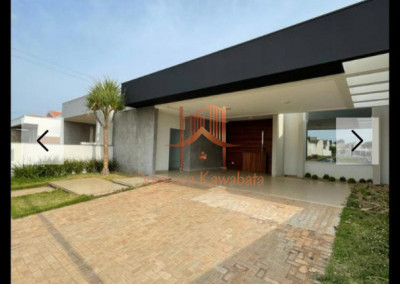 Imagem para o imóvel Ref. 17