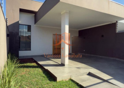 Imagem para o imóvel Ref. 38