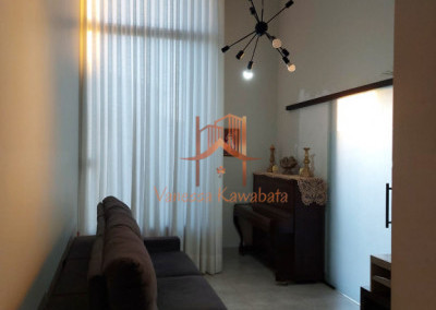 Imagem para o imóvel Ref. 14