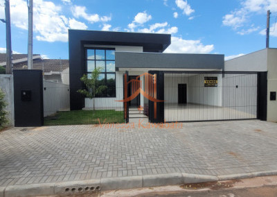 Imagem para o imóvel Ref. 27