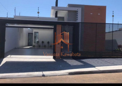 Imagem para o imóvel Ref. 20