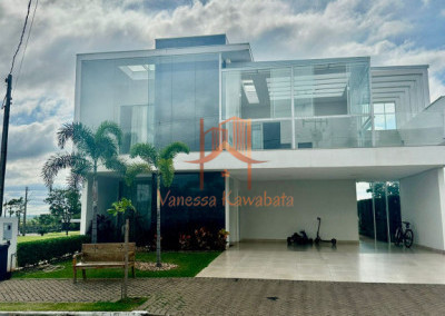 Imagem para o imóvel Ref. 22