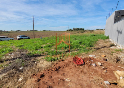 Imagem para o imóvel Ref. 24