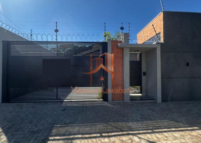 Imagem para o imóvel Ref. 7