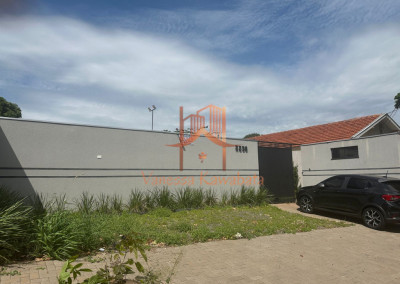 Imagem para o imóvel Ref. 4