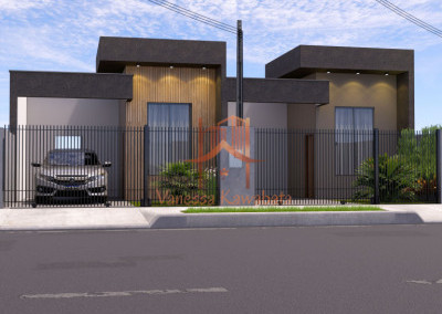 Imagem para o imóvel Ref. 19