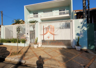 Imagem para o imóvel Ref. 32